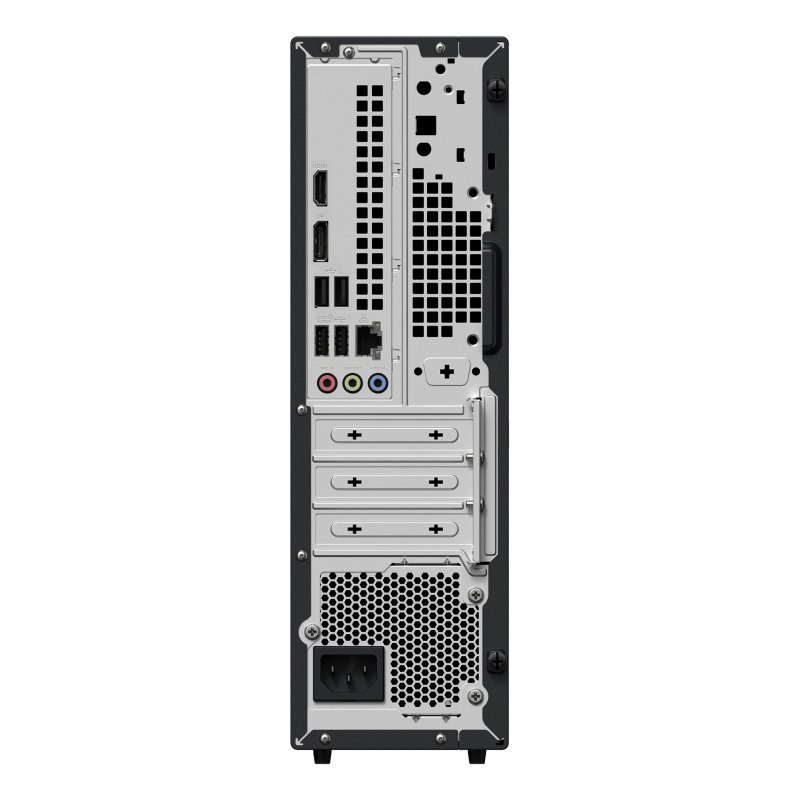 P500SV-07240H127X/SFF8.6L/C7/32/512/W11P