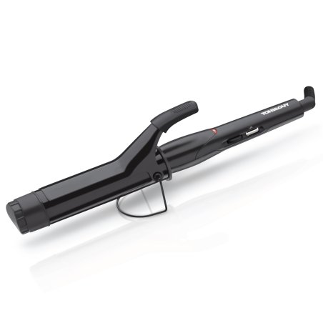 Toni&Guy - Jumbo Clamp Curling Iron 38MM