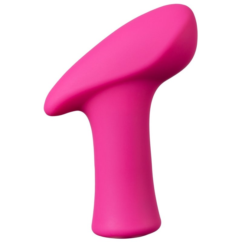 LOVENSE VIBRATOR APP AMBI