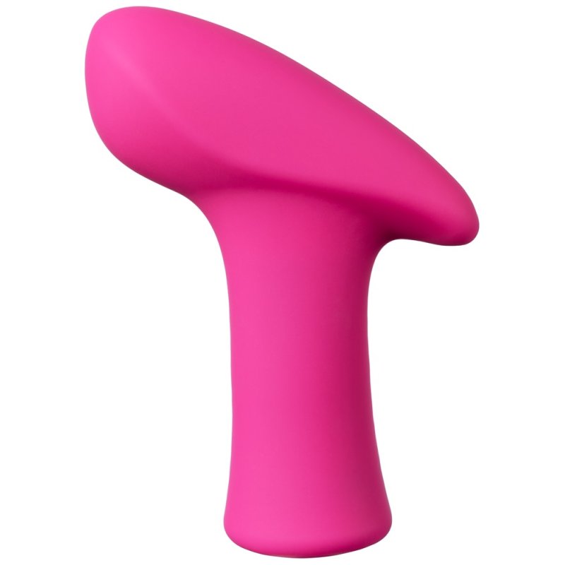 LOVENSE VIBRATOR APP AMBI