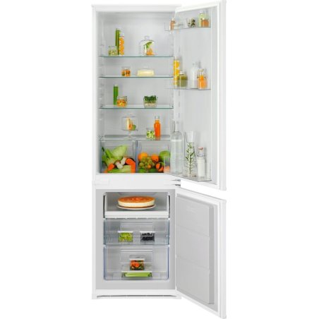 Electrolux LNA6LE18S Built-in 271 L White