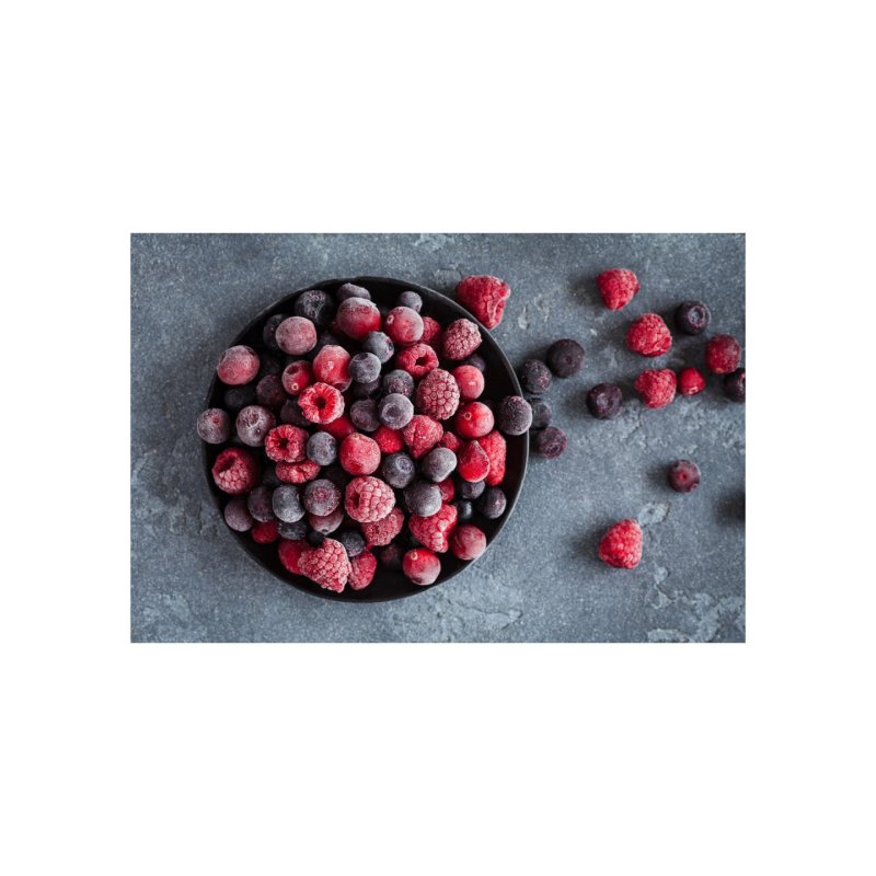 Réfrigérateur combiné LNA6LE18S