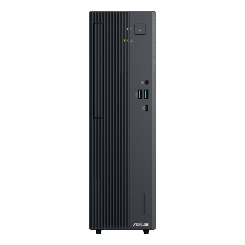 ASUS ExpertCenter P500 SFF P500SV-05210H0020 Intel Core 5 210H 16 GB DDR5-SDRAM 512 GB SSD PC Grey