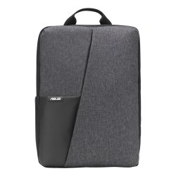 ASUS AP4600 Backpack 40.6 cm (16 ) Grey