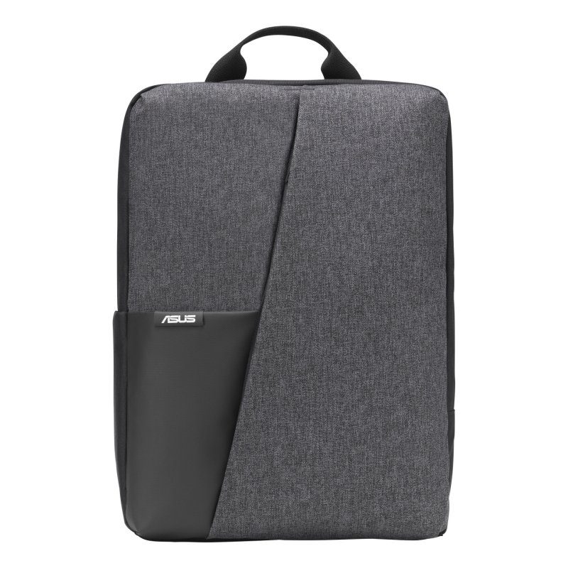 ASUS AP4600 Backpack 40.6 cm (16 ) Grey