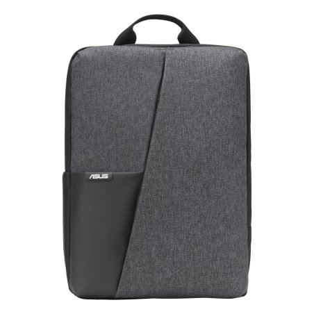 ASUS AP4600 Backpack 40.6 cm (16 ) Grey