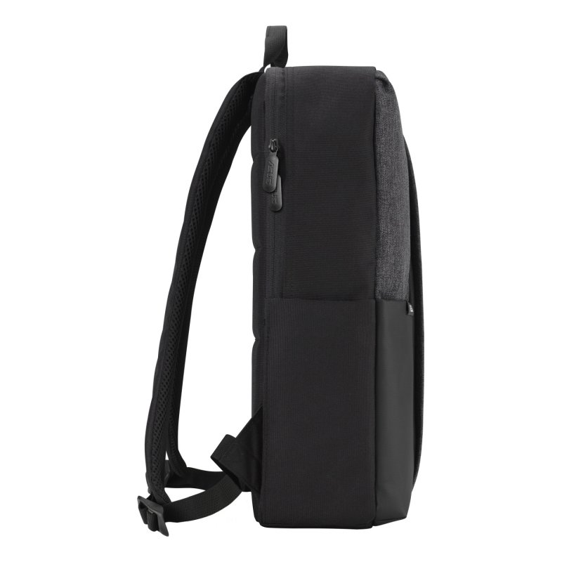 ASUS AP4600 Backpack 40.6 cm (16 ) Grey