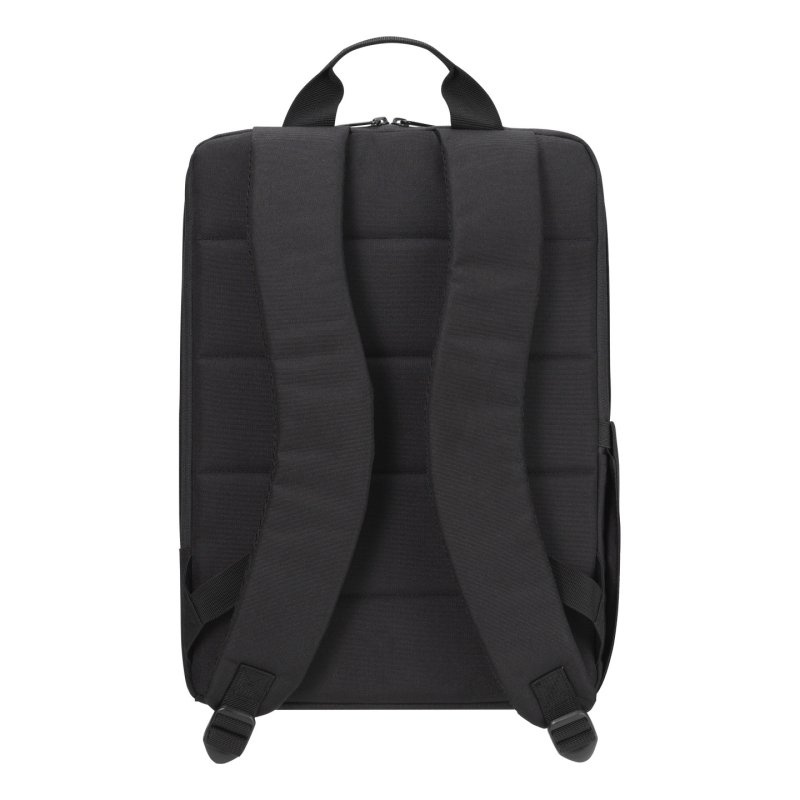ASUS AP4600 Backpack 40,6 cm (16") Sac à dos Gris