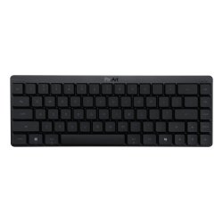 ASUS ProArt KD300 keyboard Home/Office USB RF Wireless Bluetooth Black