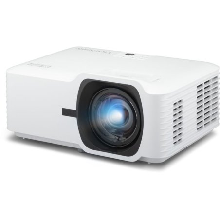 1080P 4000 ANSI LUMENS LASER PHOSPHOR SYSTEM TR0.496 HDMI X2