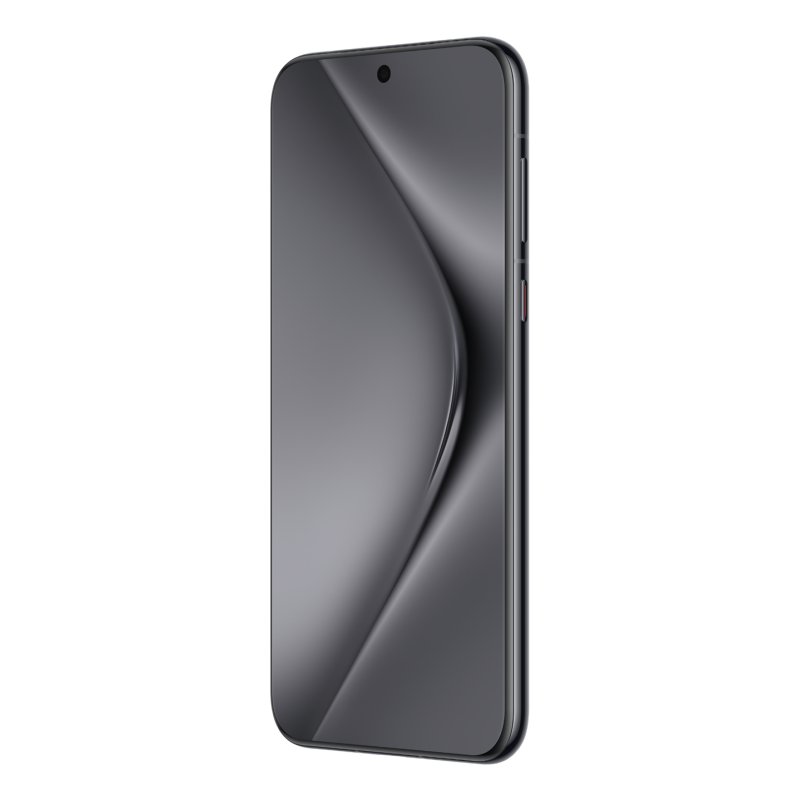 Huawei Pura70 Ultra 512GB 16RAM 4G black