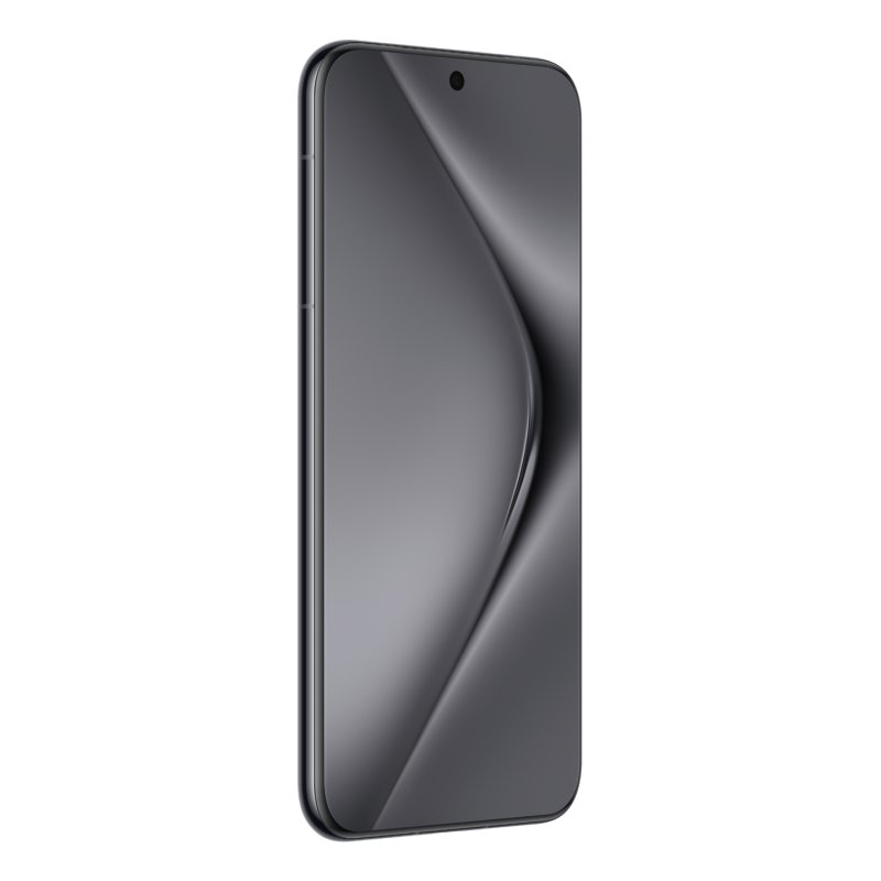 Huawei Pura70 Ultra 512GB 16RAM 4G black