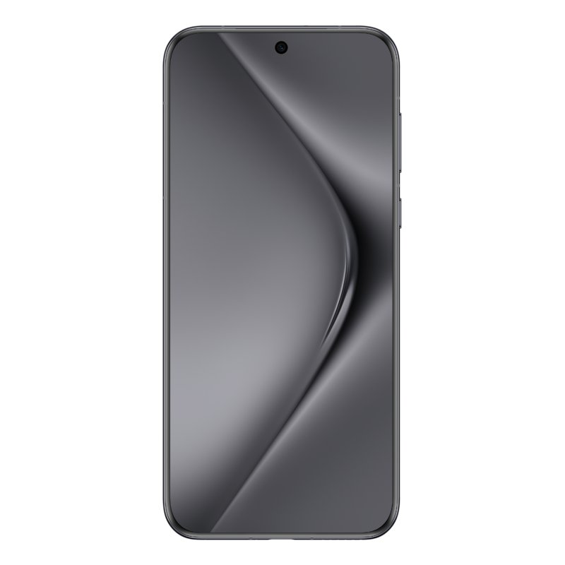 Huawei Pura70 Ultra 512GB 16RAM 4G black
