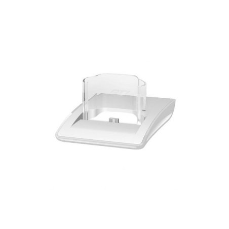 RTI- T2x, T2i, T3x Dock - White