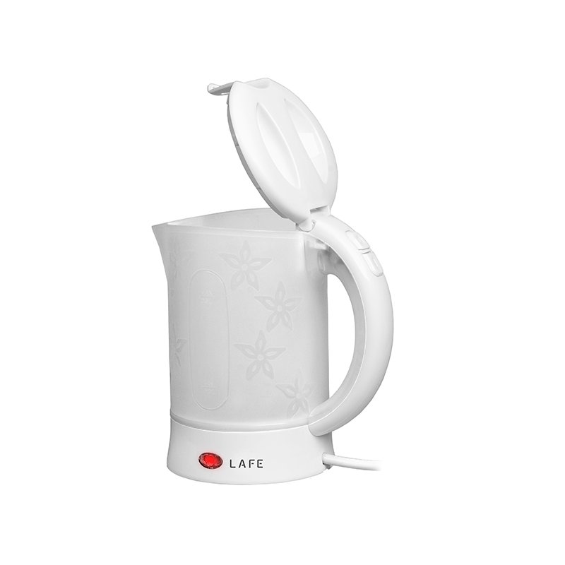 LAFE CEG-010.1 electric kettle 0.6 L 650 W