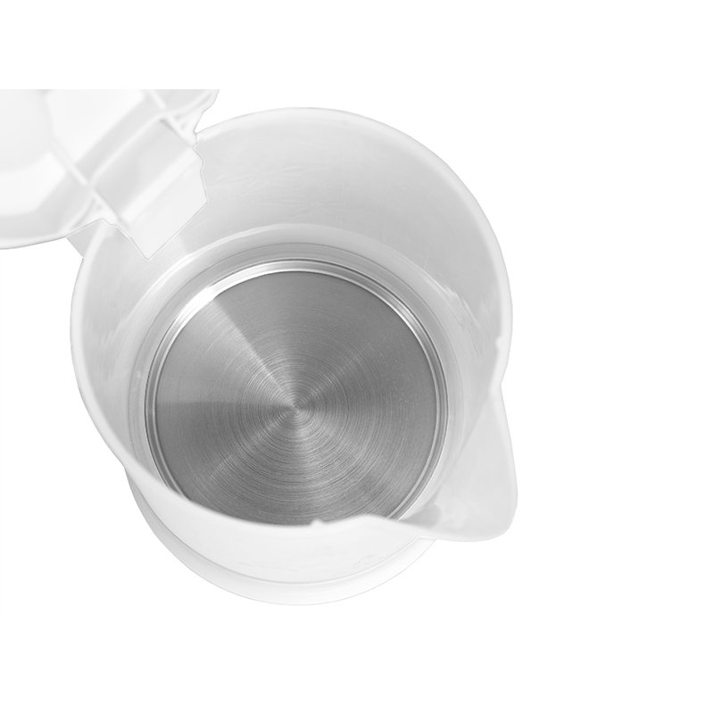 LAFE CEG-010.1 electric kettle 0.6 L 650 W