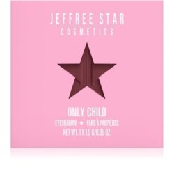 Jeffree Star Cosmetics Artistry Single Eyeshadow 2 Grams