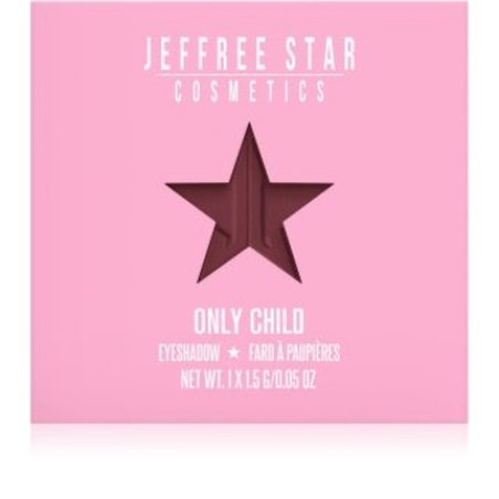 Jeffree Star Cosmetics Artistry Single Eyeshadow 2 Grams