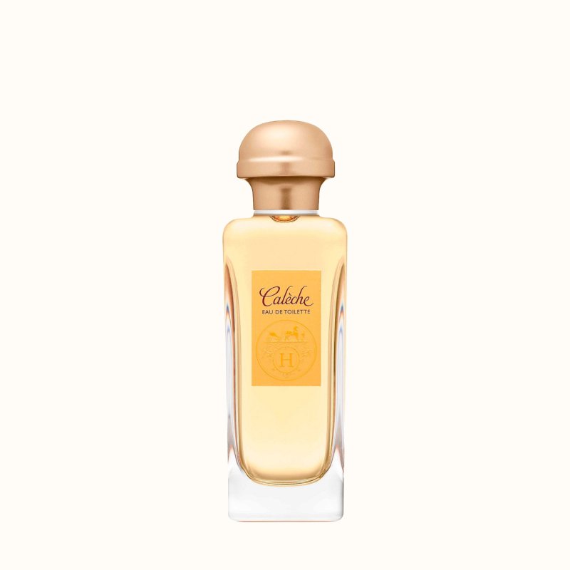 Hermes Caleche Edt Spray 1.6 Fl Oz - New Packaging