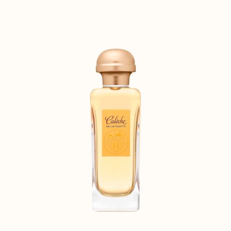 Hermes Caleche Edt Spray 1.6 Fl Oz - New Packaging