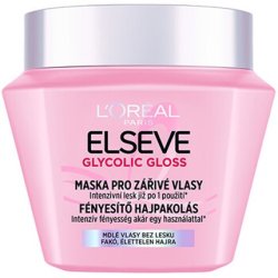 L'Oreal Professionnel Glycolic Gloss Mask For Shiny Hair