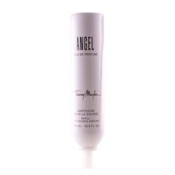 Thierry Mugler Angel Eau De Parfum Refilled Fountain 500ml