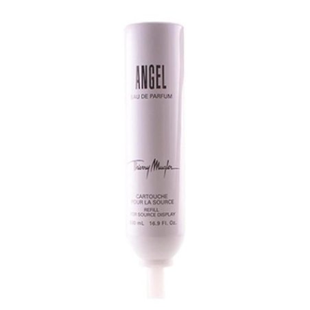 Thierry Mugler Angel Eau De Parfum Refilled Fountain 500ml