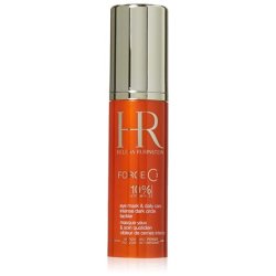 Helena Rubinstein Force C Eye Mask and Daily Care 0.5oz