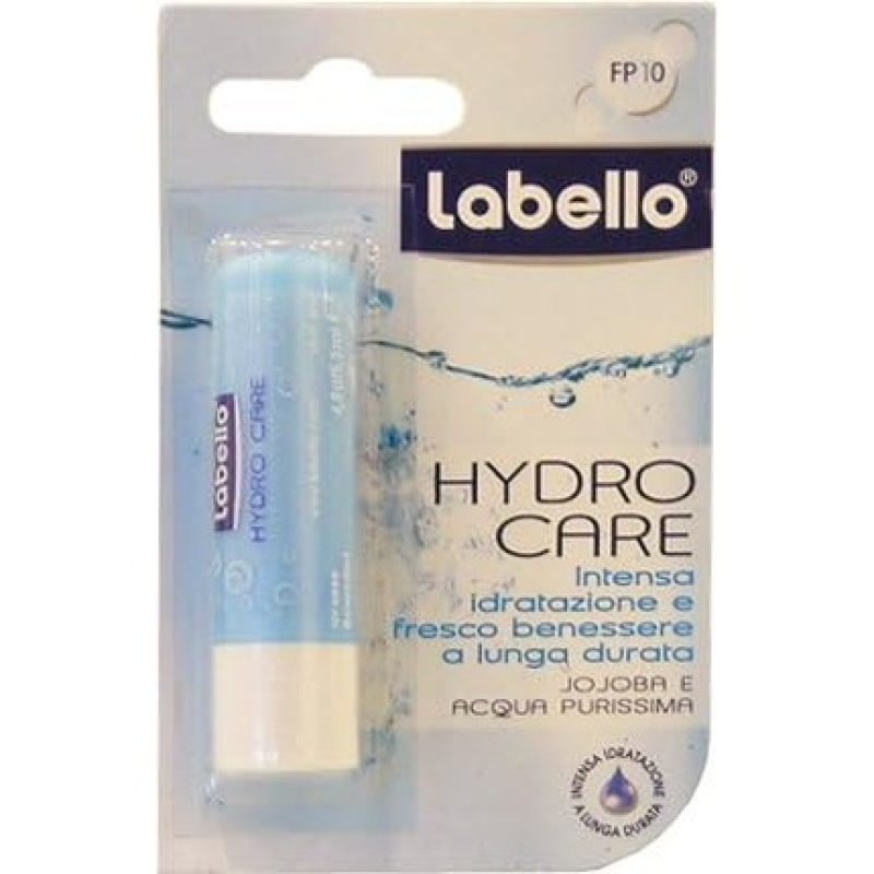 LABELLO Lip Stick Hydro Care 5ml