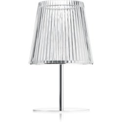Maison Margiela Replica Scented Candle Holder 1 Piece
