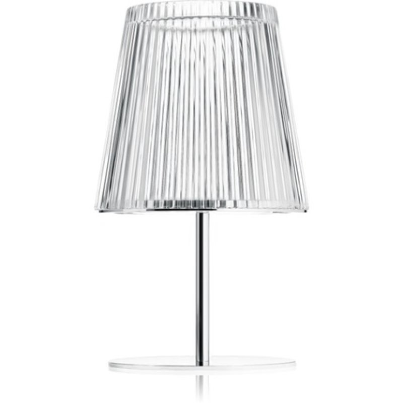 Maison Margiela Replica Scented Candle Holder 1 Piece