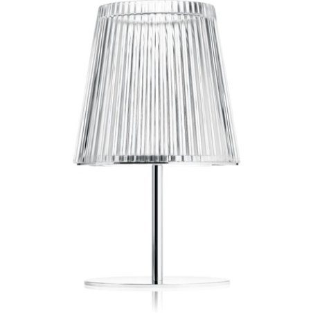 Maison Margiela Replica Scented Candle Holder 1 Piece