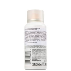 Schwarzkopf Professional OSiS Boho Rebel Dry Shampoo for Blonde Hair 100ml