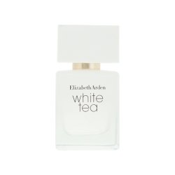 Elizabeth Arden White Tea Unboxed Eau De Toilette 30ml