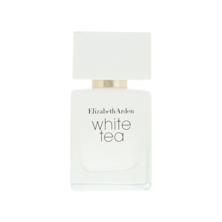 Elizabeth Arden White Tea Unboxed Eau De Toilette 30ml