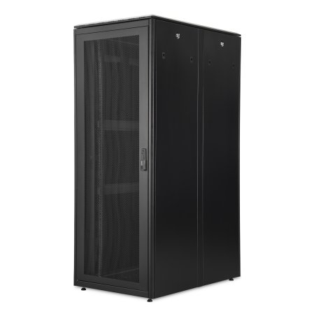 Digitus Armoire pour serveur Unique série Server-N - 800x1200 mm (l x p)