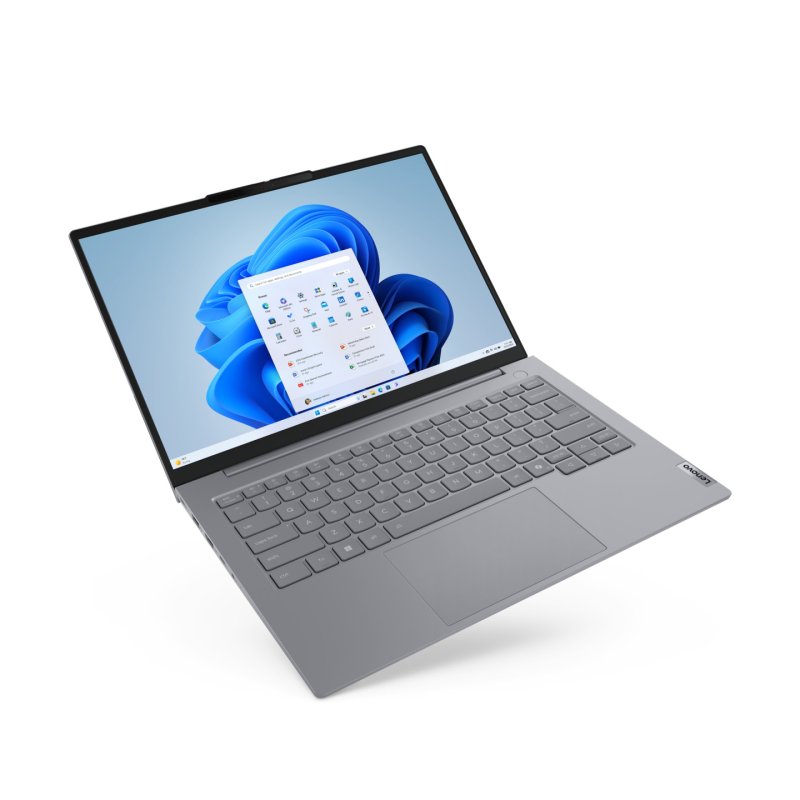 Lenovo ThinkBook 14 G8 Intel U9-185H 16 GB I W11P