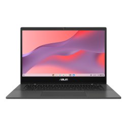 Asus Chromebook CM1402FM2A-EC0015 M 8 0 gr COS