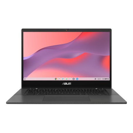 ASUS Chromebook CM14 Flip CM1402FM2A-EC0015 MediaTek Kompanio 520 35.6 cm (14") Touchscreen Full HD 8 GB LPDDR4x-SDRAM