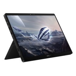 Asus ROG Flow Z13 GZ302EAC-RU178W RAI 128 O gd W11H