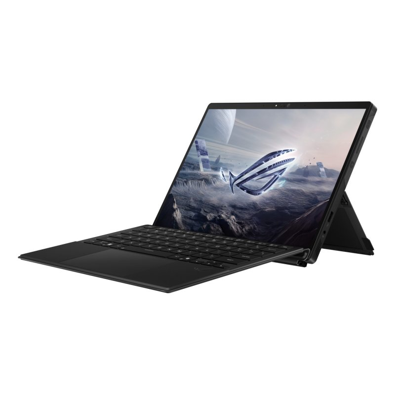 ASUS ROG Flow Z13 GZ302EAC-RU178W AMD Ryzen™ AI Max 395 Hybrid (2-in-1) 34 cm (13.4") Touchscreen WQXGA 128 GB