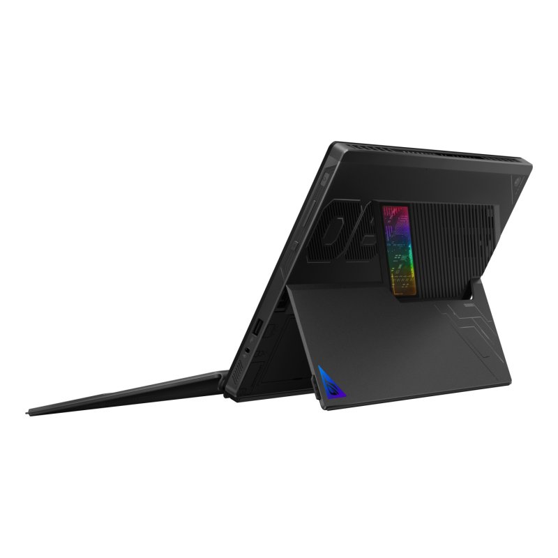ASUS ROG Flow Z13 GZ302EAC-RU178W AMD Ryzen™ AI Max 395 Hybrid (2-in-1) 34 cm (13.4") Touchscreen WQXGA 128 GB