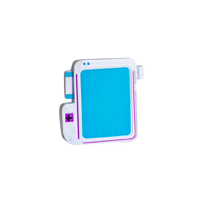 Creature Cases 40213 véhicule pour enfants
