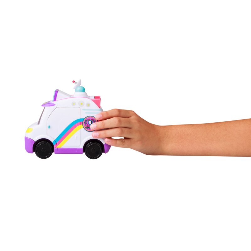 Creature Cases 40213 véhicule pour enfants