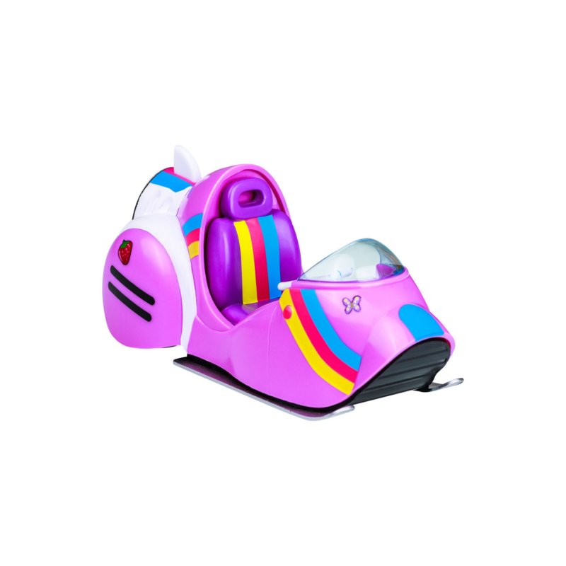 Creature Cases 40211 figurine pour enfant