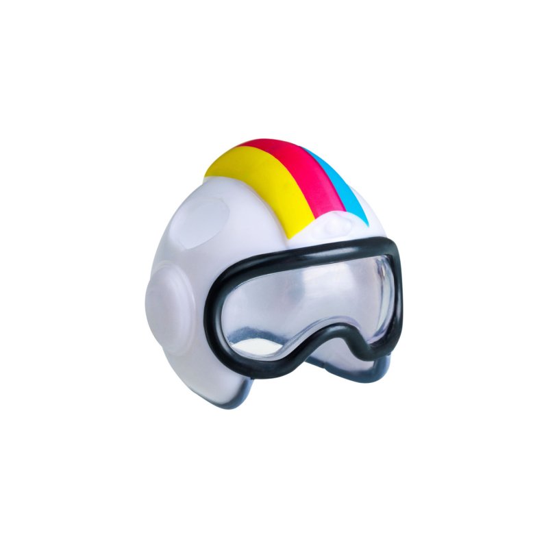 Creature Cases - MULTI TERRAIN MOTORCYCLE - WATER