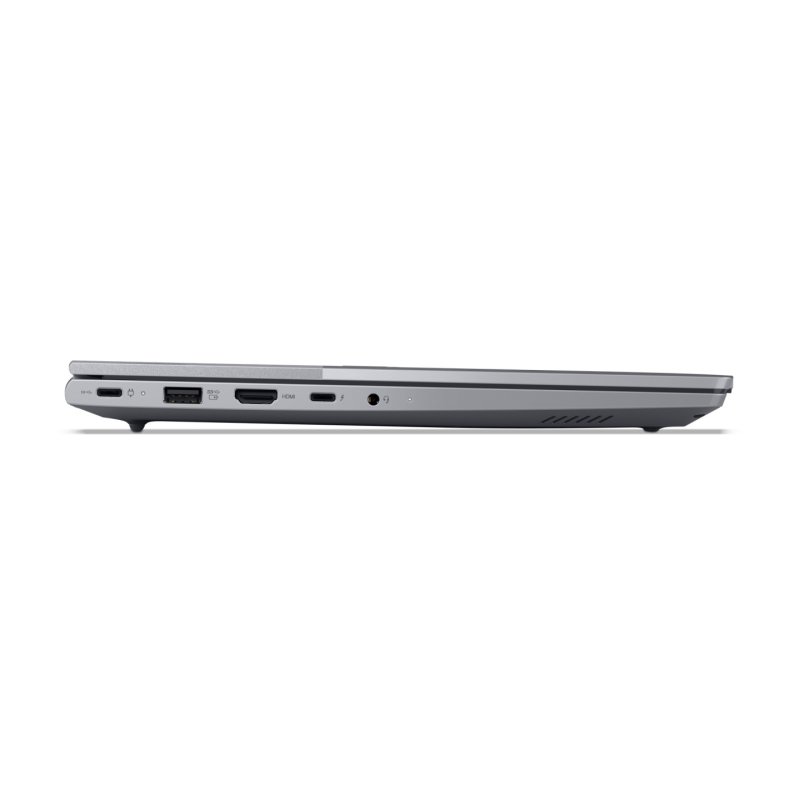 Lenovo ThinkBook 14 G8 IAL Intel Core Ultra 7 255H Ordinateur portable 35,6 cm (14") WUXGA 16 Go DDR5-SDRAM 512 Go SSD