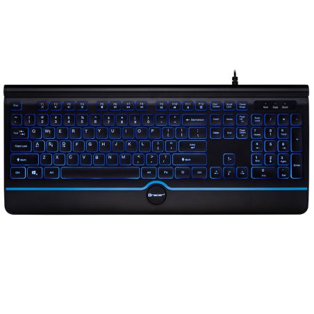 Tracer 47428 Office Pro USB