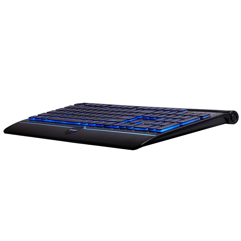 Tracer 47428 Office Pro USB