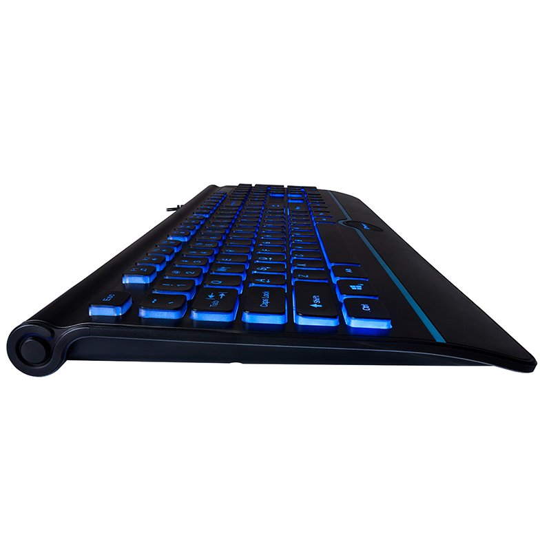 Tracer 47428 Office Pro USB